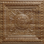 N 104 – Abstract wood-Nova-decorative-ceiling-tiles-antique-decor