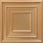 N 102 – Gold-Nova-decorative-ceiling-tiles-antique-decor