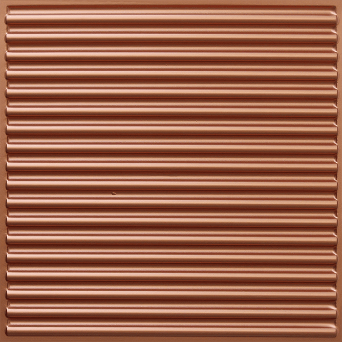 N 134 - Copper-Nova-decorative-ceiling-tiles-antique-decor