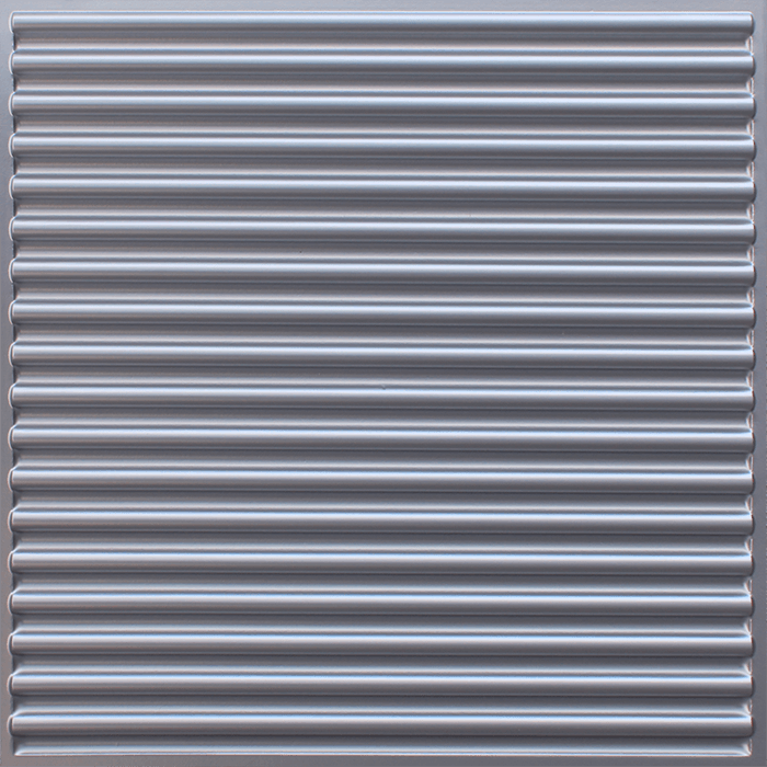 N 134 - Silver-Nova-decorative-ceiling-tiles-antique-decor