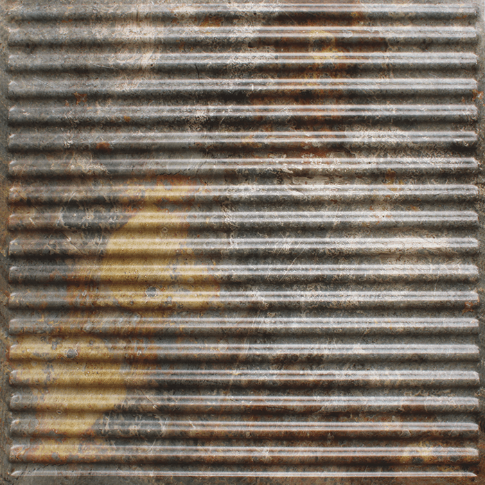 N 134 - Simply Rustic-Nova-decorative-ceiling-tiles-antique-decor