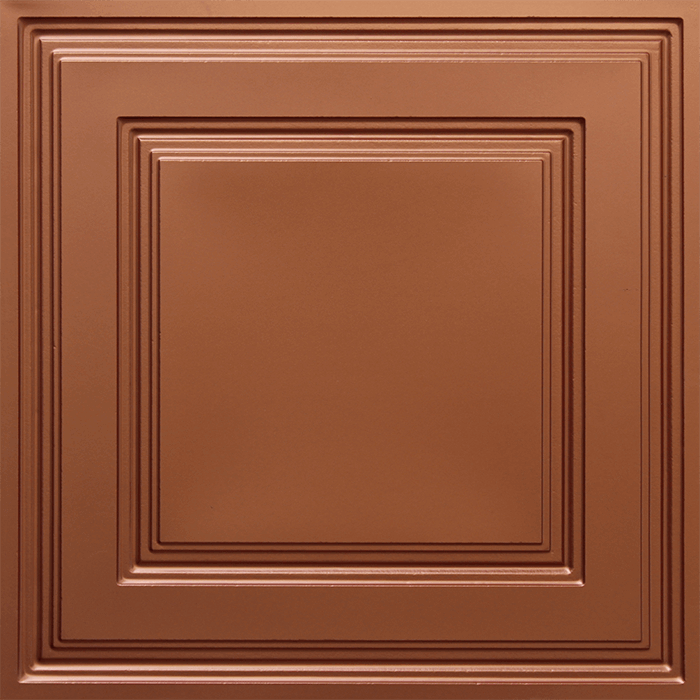 N 136 - Copper-Nova-decorative-ceiling-tiles-antique-decor