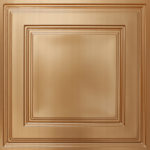 N 136 – Gold-Nova-decorative-ceiling-tiles-antique-decor