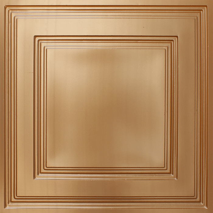 N 136 - Gold-Nova-decorative-ceiling-tiles-antique-decor