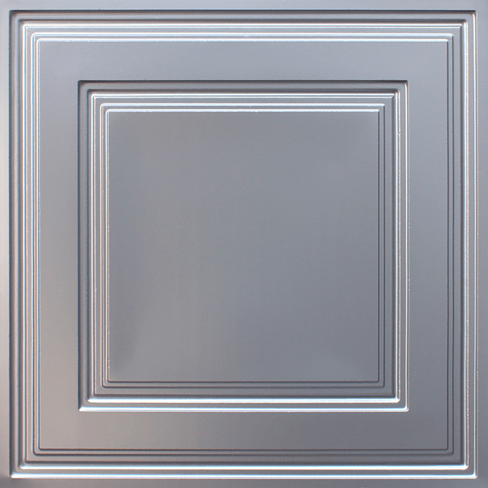 N 136 - Silver-Nova-decorative-ceiling-tiles-antique-decor