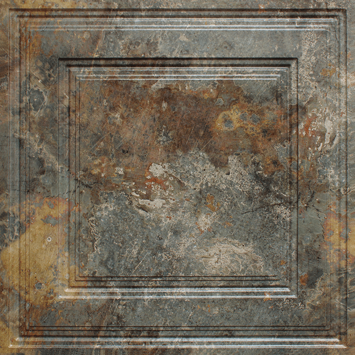 N 136 - Simply Rustic-Nova-decorative-ceiling-tiles-antique-decor
