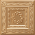 N137-Gold-Nova-decorative-ceiling-tiles-antique-decor