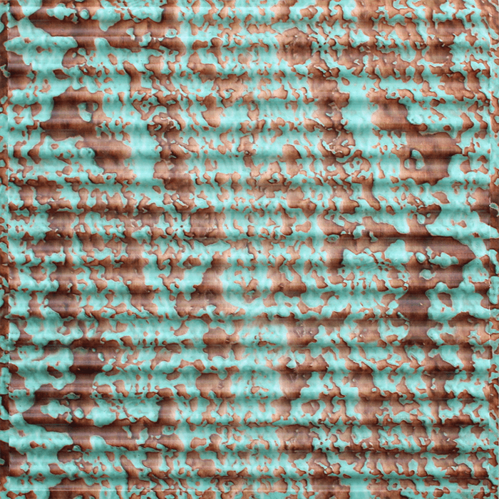 N134 Rough Brown-Nova-decorative-ceiling-tiles-antique-decor