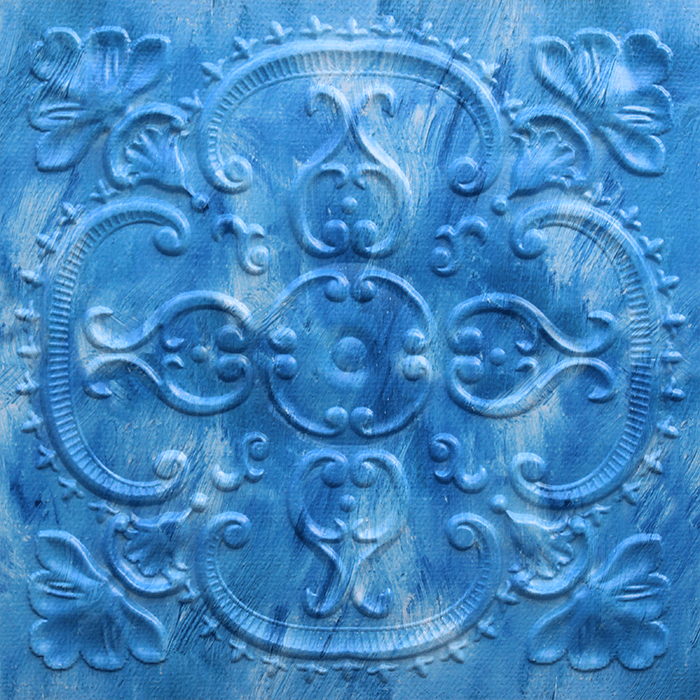 N135 Cloudy Bay-Nova-decorative-ceiling-tiles-antique-decor