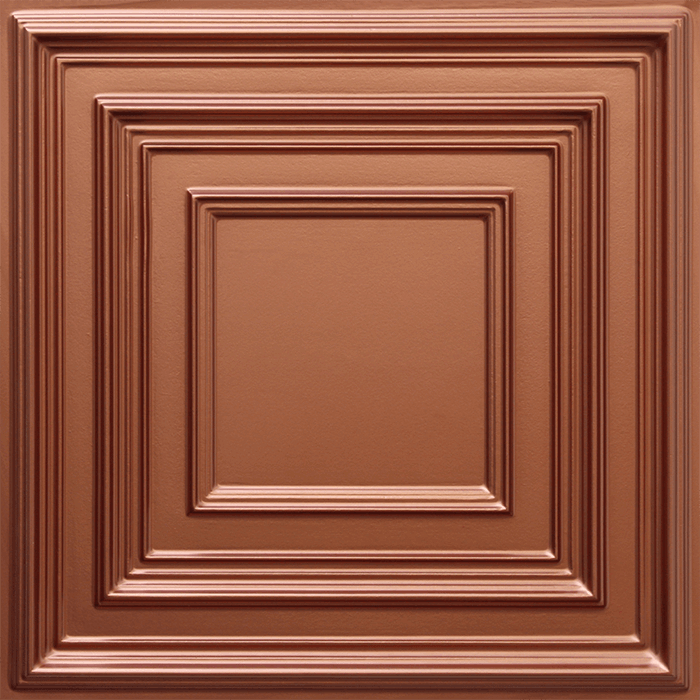 N 102 - Copper-Nova-decorative-ceiling-tiles-antique-decor