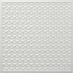 N 114 - Pearl White-Nova-decorative-ceiling-tiles-antique-decor