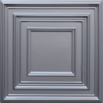 N 102 – Silver-Nova-decorative-ceiling-tiles-antique-decor