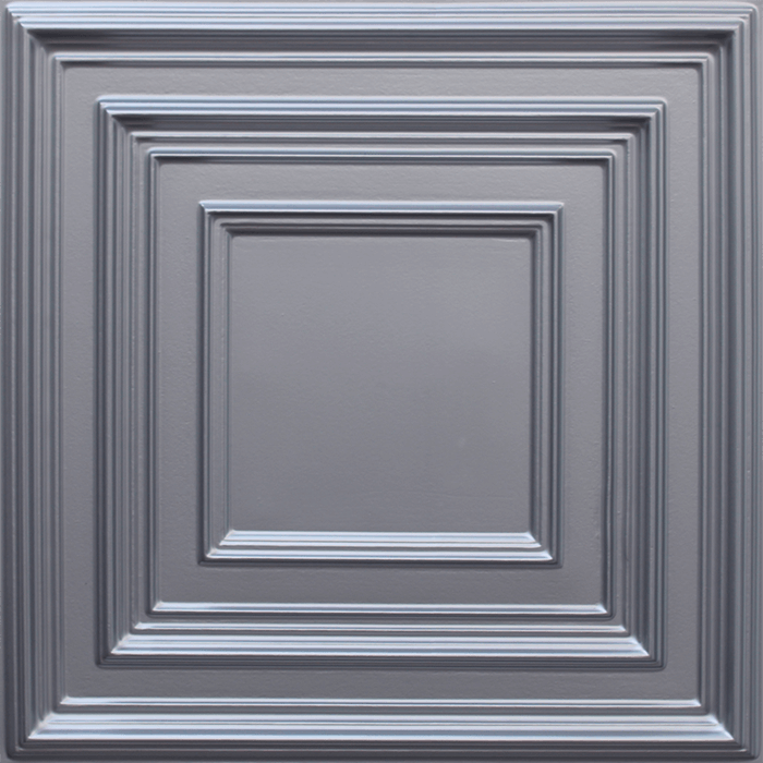 N 102 - Silver-Nova-decorative-ceiling-tiles-antique-decor