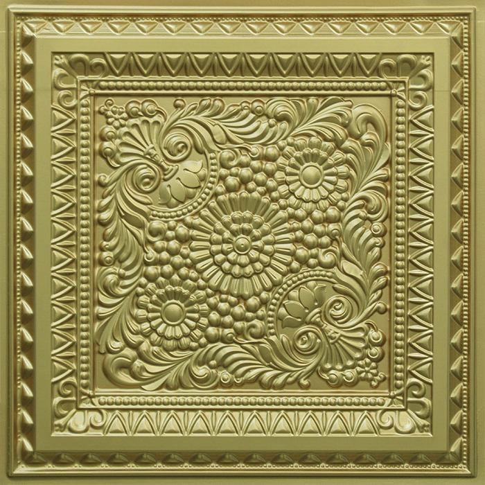 N121-Brass-nova-decorative-industries-antique-decor