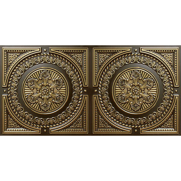 blank merchant tiles in brass birmingham blank merchant tiles in brass birmingham