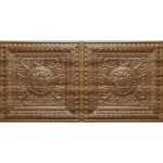 N 4104 - Abstract wood-Nova-decorative-ceiling-tiles-antique-decor