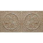 N 4107 – Beige Stone-Nova-decorative-ceiling-tiles-antique-decor