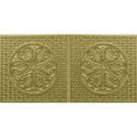 N 4107 – Brass-Nova-decorative-ceiling-tiles-antique-decor