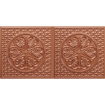 N4107 – Copper-Nova-decorative-ceiling-tiles-antique-decor