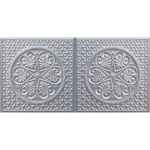 N 4107 – Silver-Nova-decorative-ceiling-tiles-antique-decor