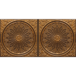 N 4110 – Antique Gold-Nova-decorative-ceiling-tiles-antique-decor