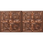 N4115 – Antique Copper-Nova-decorative-ceiling-tiles-antique-decor