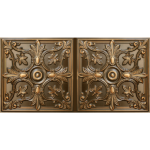 N 4115 – Antique Gold-Nova-decorative-ceiling-tiles-antique-decor