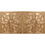 N 4115 – Gold-Nova-decorative-ceiling-tiles-antique-decor