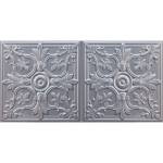 N 4115 – Silver-Nova-decorative-ceiling-tiles-antique-decor
