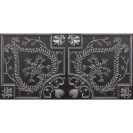 N 4120 – Antique Silver-Nova-decorative-ceiling-tiles-antique-decor