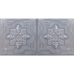 N 4131 – Silver-Nova-decorative-ceiling-tiles-antique-decor