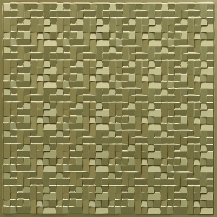 N 141 - Brass-Nova-decorative-ceiling-tiles-antique-decor