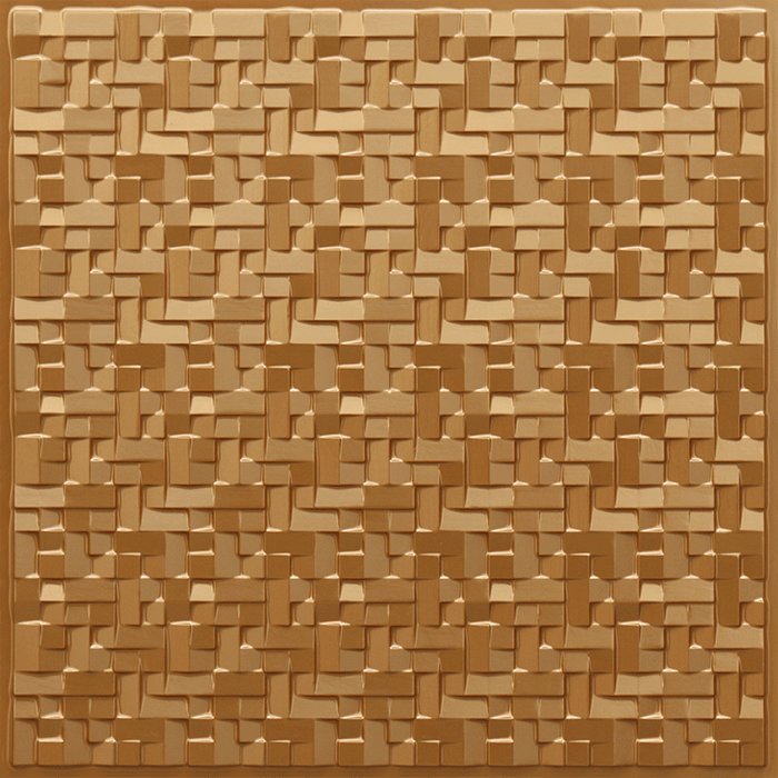 N 141 - Gold-Nova-decorative-ceiling-tiles-antique-decor