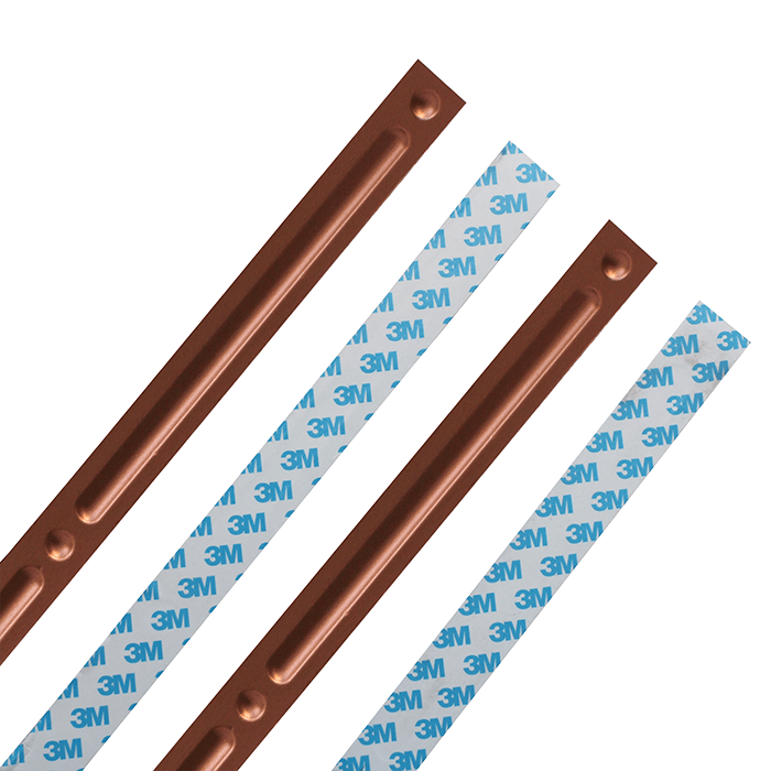 NG 1 - Copper-Nova-decorative-ceiling-tiles-antique-decor