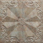 N142 Natural Stone Surface-Nova-Decorative -Ceiling-Tiles-Antique-decor