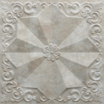 N142 River Stone-Nova-Decorative -Ceiling-Tiles-Antique-decor