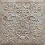N122 Natural Stone Surface-Nova-decorative-ceiling-tiles-antique-decor