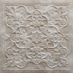 N122 River Stone-Nova-decorative-ceiling-tiles-antique-decor