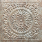 N138 Natural Stone Surface-Nova-decorative-ceiling-tiles-antique-decor