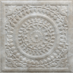 N138 River Stone-Nova-decorative-ceiling-tiles-antique-decor