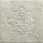 N131 Botticino-Nova-decorative-ceiling-tiles-antique-decor