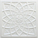 N148-Pearl White-Nova-decorative-ceiling-tiles-antique-decor