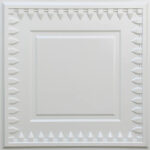 N151 - Pearl White-nova-decorative-antique-decor