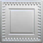 N151-Silver-Nova-decorative-ceiling-tiles-antique-decor