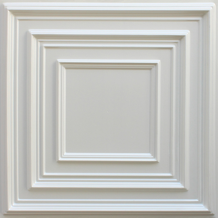 N102 – Pearl White-Nova-decorative-ceiling-tiles-antique-decor